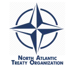 North Atlantic Treaty Organization