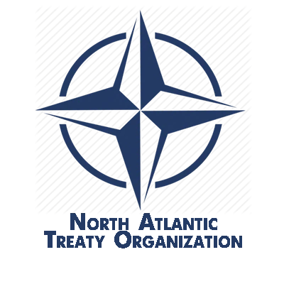 North Atlantic Treaty Organization