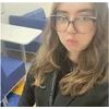 Elodie WrayProfile Picture