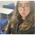 Elodie WrayProfile Picture