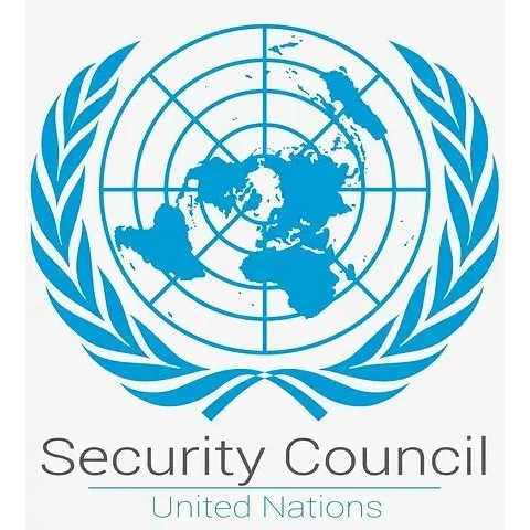 Security Council