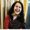 Narayani Joshi