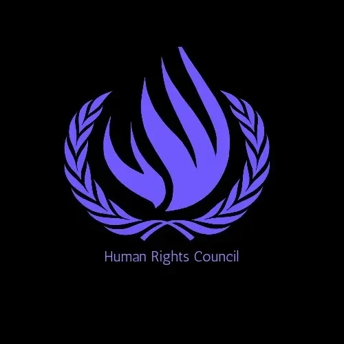UNHRC