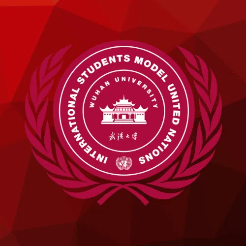Conference Logo