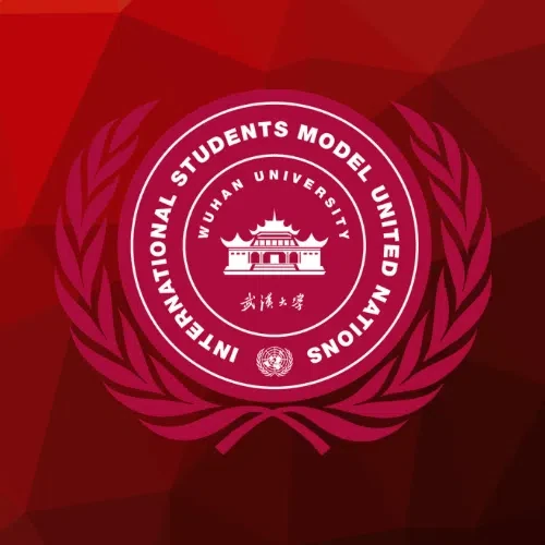 Conference Logo