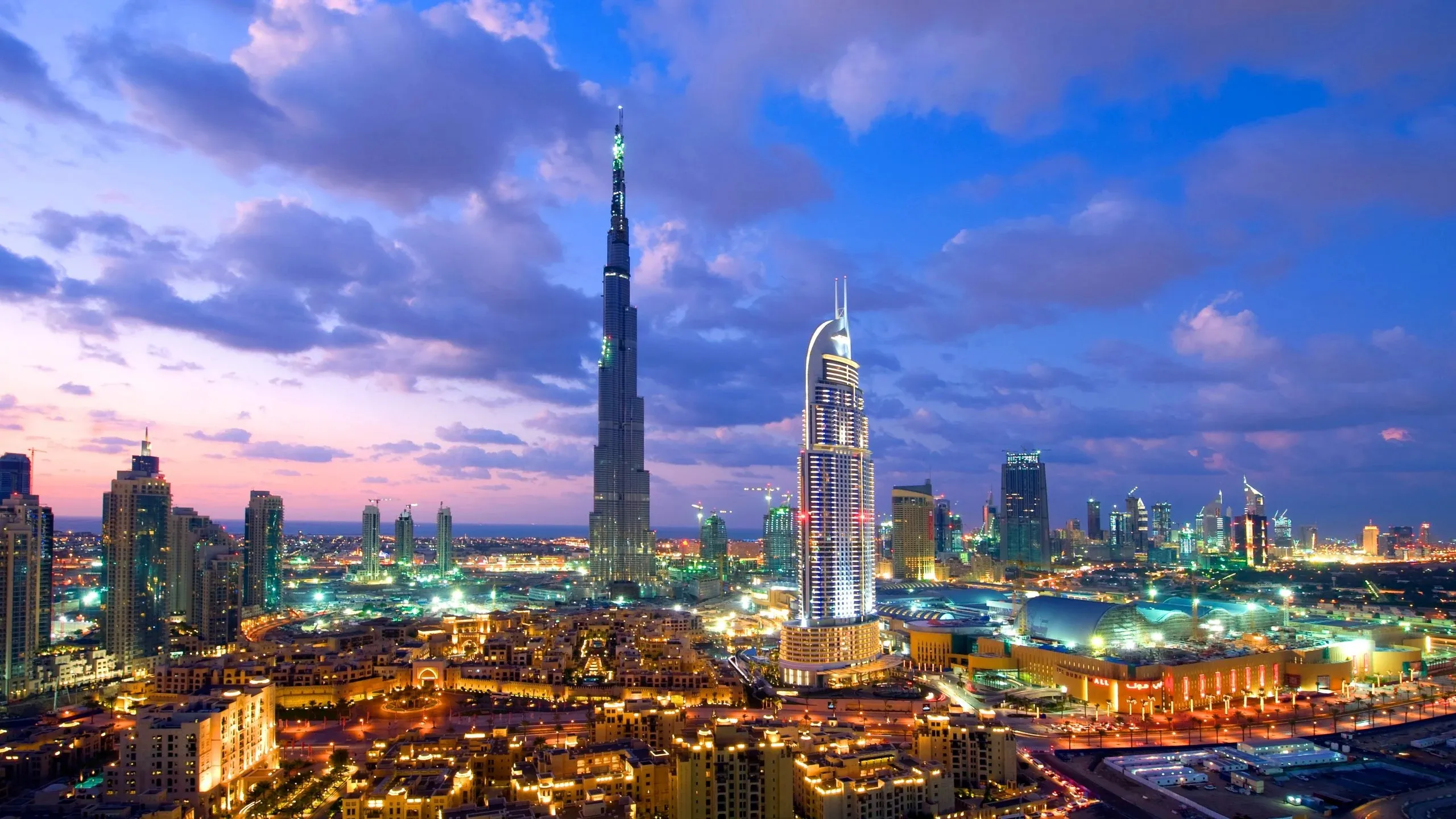 WEMUN EMIRATES 2026