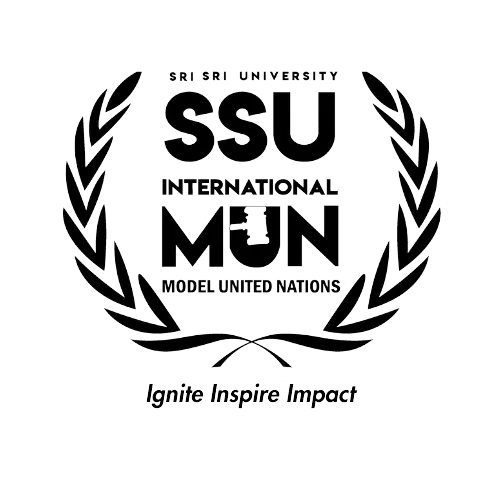 Conference Logo