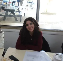 Rinade Rashwan