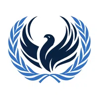 Conference Logo