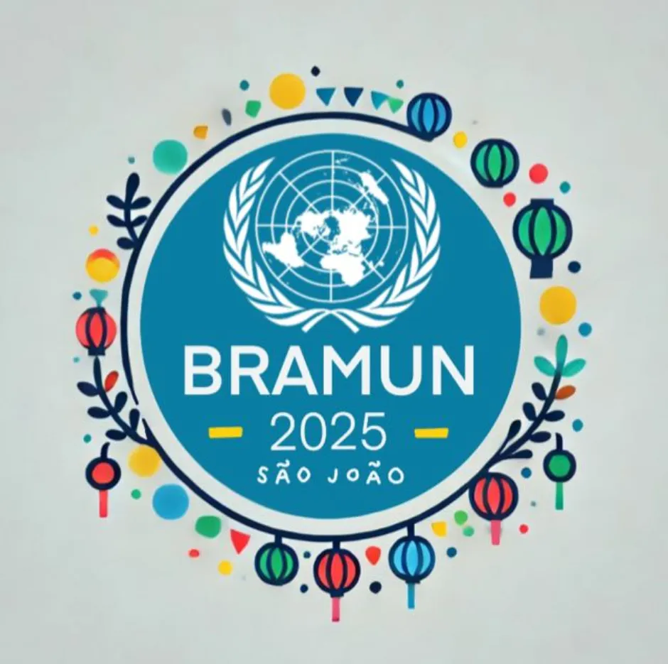 BRAMUN 2025