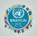 Conference Logo