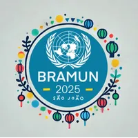 Conference Logo