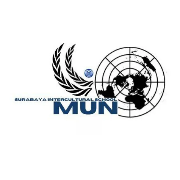 Conference Logo