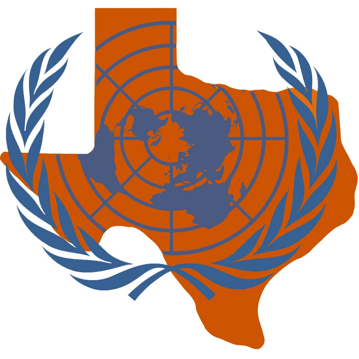 CTMUN 2014