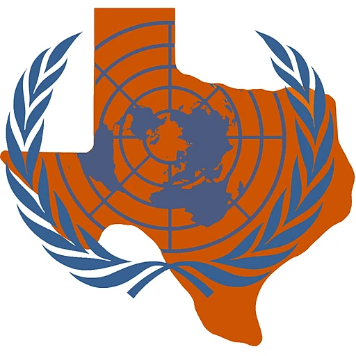 CTMUN 2014 logo