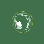 African Union