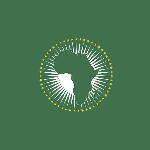African Union