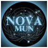 Nova MunProfile Picture