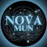 Nova Mun