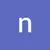 Navam EndlayProfile Picture