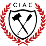 Ciac Secretary General