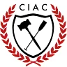 Ciac Secretary General