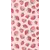 Eshal RashidProfile Picture