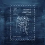 Parliamentary Assembly of the Council of Europe (PACE)