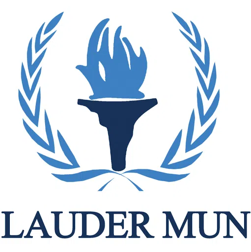 Lauder High School