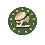 Committee on International Trade (INTA)