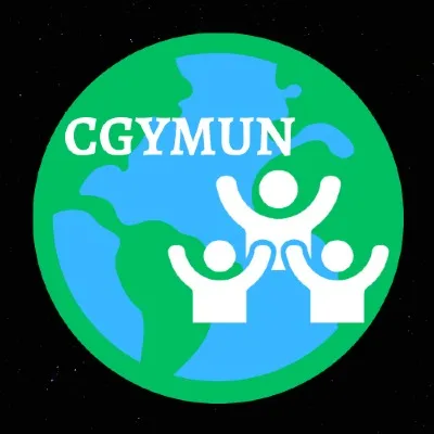 Conference Logo