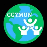 Conference Logo