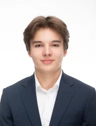 Bruno Matys