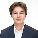 Bruno MatysProfile Picture