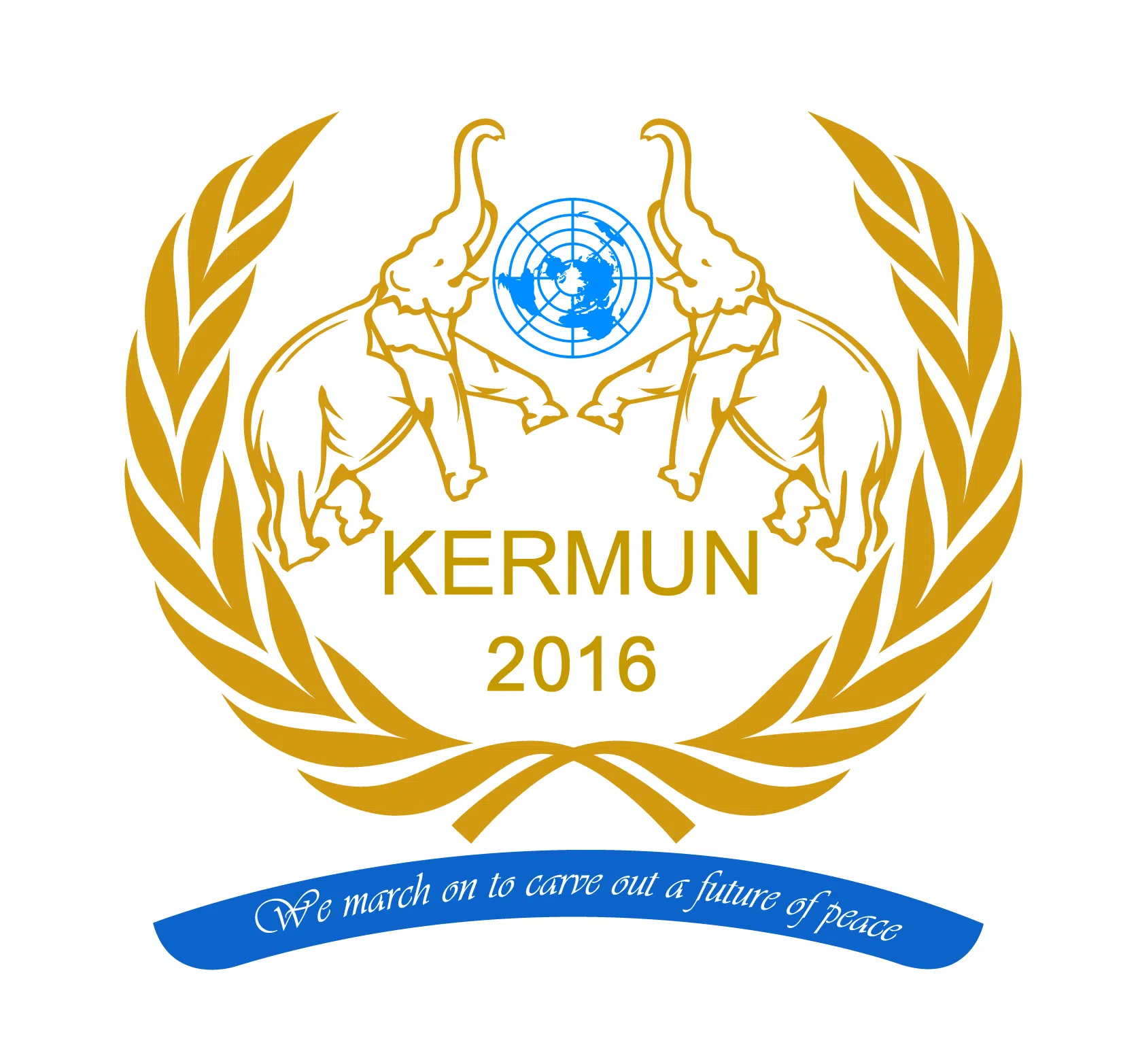 KERMUN 2016