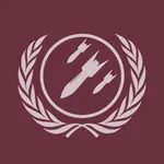 Disarmament and International Security Committee (DISEC)