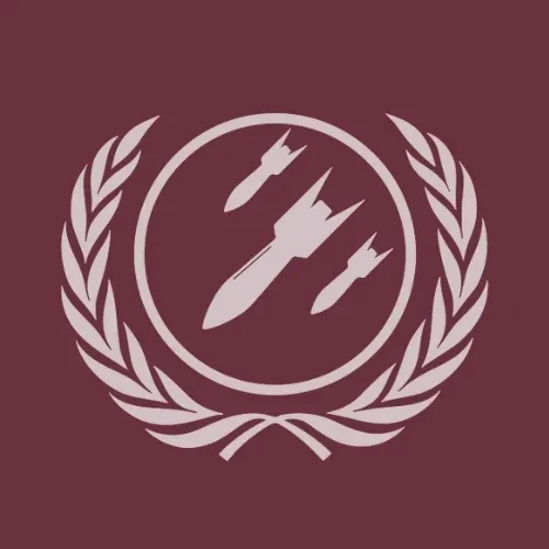 Disarmament and International Security Committee (DISEC)