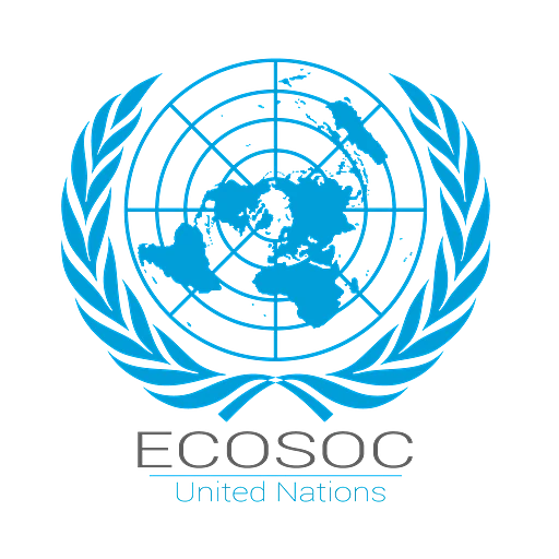 ECOSOC