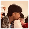 China NoneProfile Picture