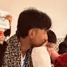 China None