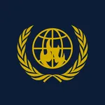 Crisis Committee - Cabinet A