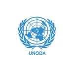 United Nations Office for Disarmament Affairs 