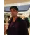 Ahmad SufianProfile Picture