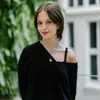 Apolonia KunachProfile Picture