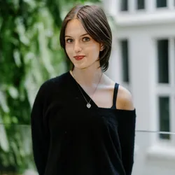 Apolonia Kunach