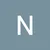 Naviin JaiyabalanProfile Picture