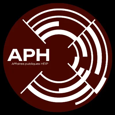 Conference Logo