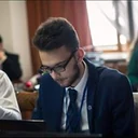 George NicolaeProfile Picture