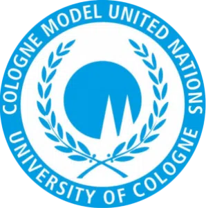 CologneMUN 2020