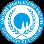 Cologne Model United Nations
